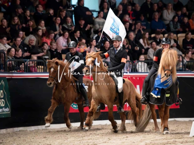 PSB Schaunachmittag 16