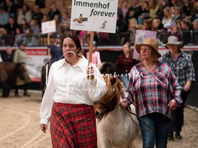 PSB Schaunachmittag 29