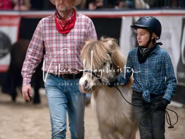 PSB Schaunachmittag 3