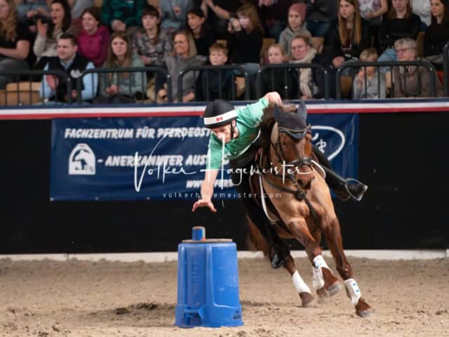 PSB Schaunachmittag 29