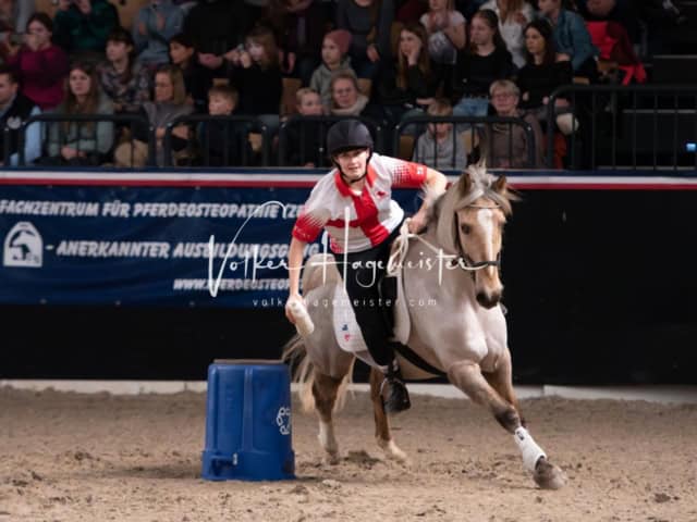 PSB Schaunachmittag 30