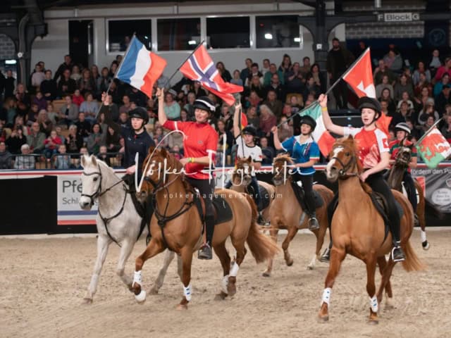 PSB Schaunachmittag 3