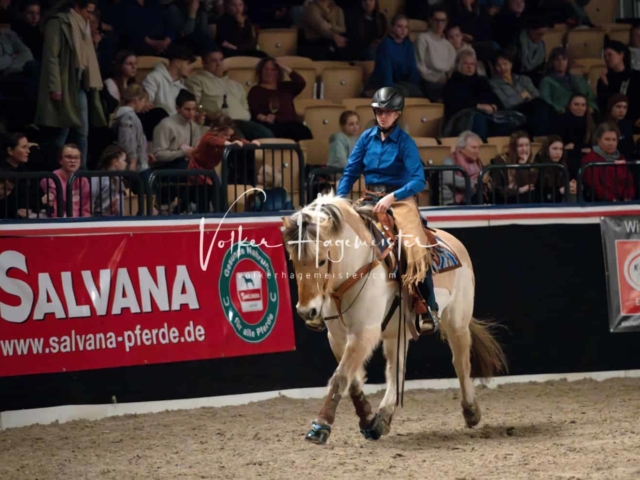 PSB Schaunachmittag 5