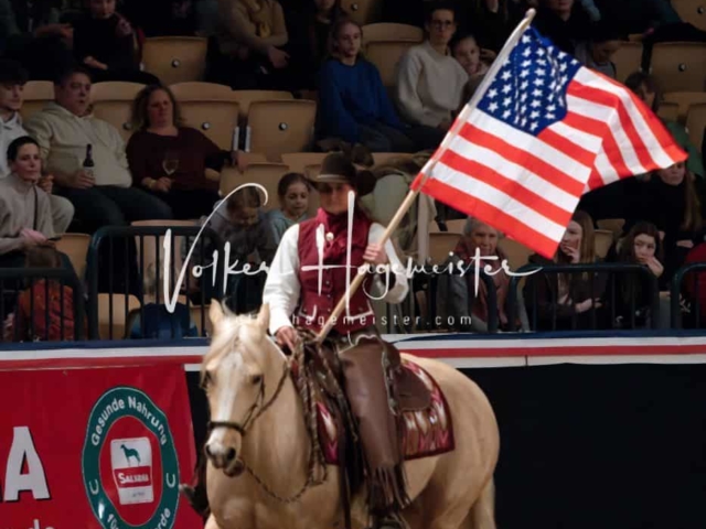 PSB Schaunachmittag 6