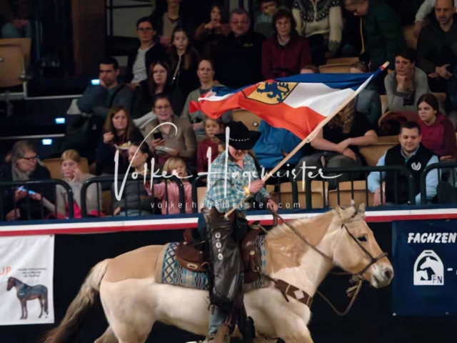 PSB Schaunachmittag 7