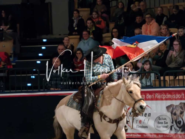 PSB Schaunachmittag 8