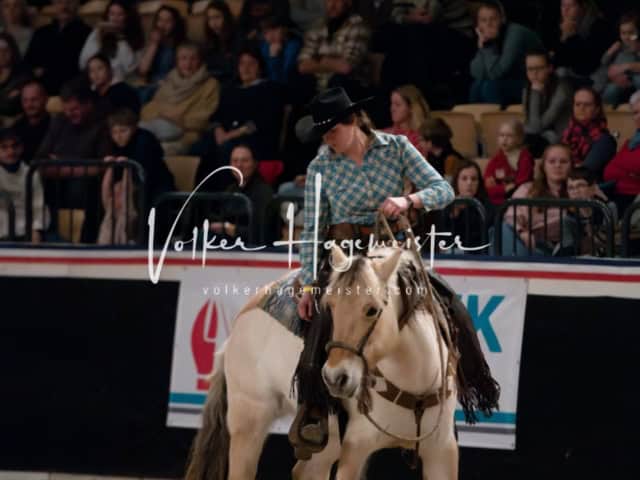 PSB Schaunachmittag 9