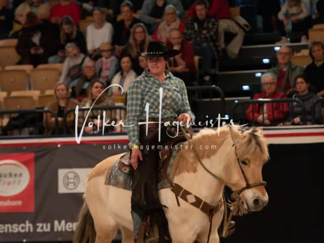 PSB Schaunachmittag 10