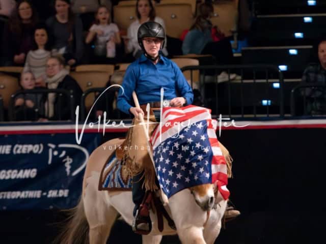 PSB Schaunachmittag 11