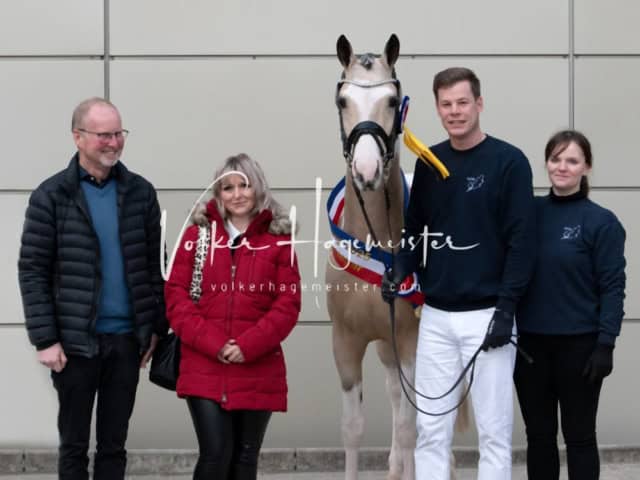 PSB Schaunachmittag 19