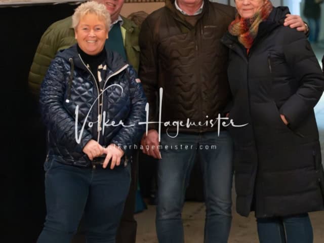 PSB Schaunachmittag 20