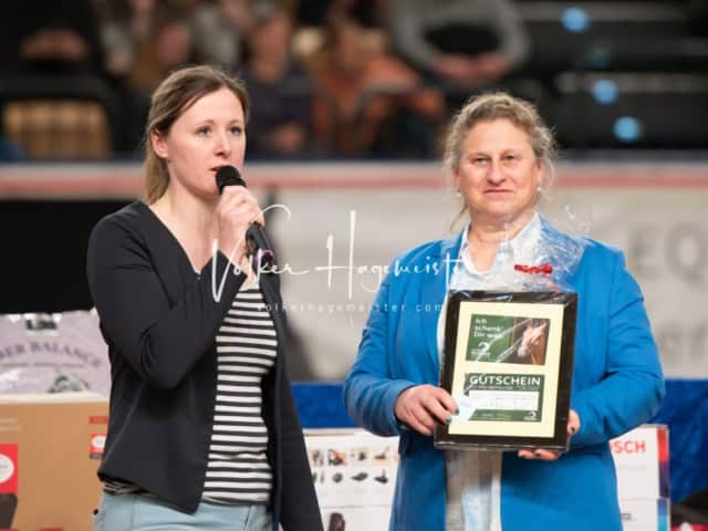 PSB Schaunachmittag 21