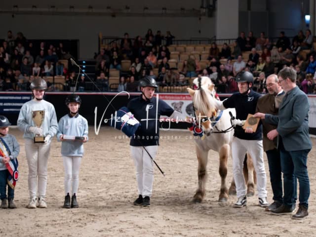 PSB Schaunachmittag 26