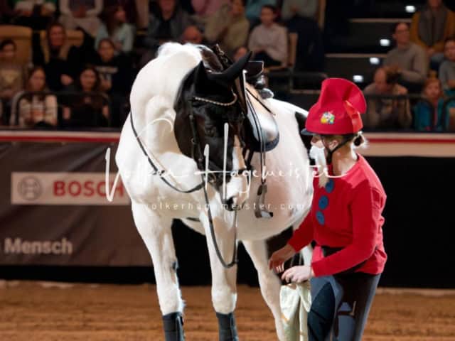 PSB Schaunachmittag 21