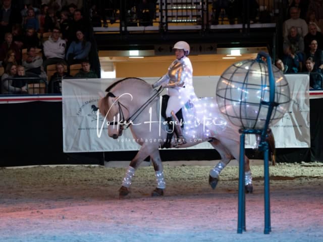 PSB Schaunachmittag 26