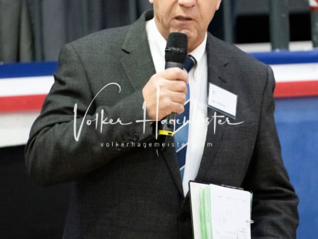 PSB Körung unsortiert 2