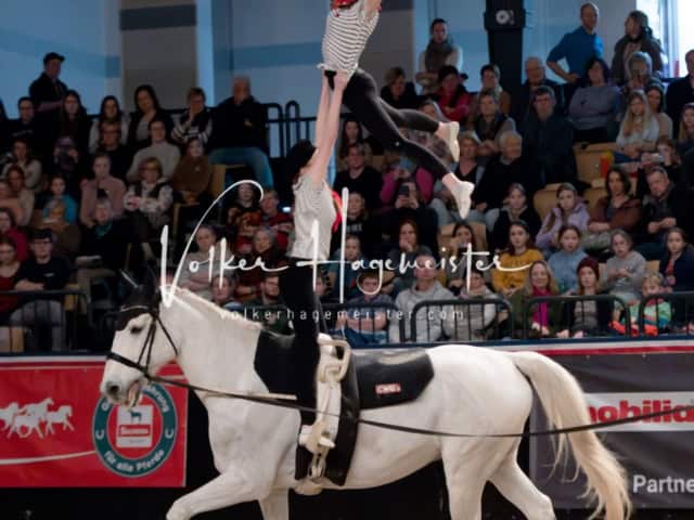 PSB Schaunachmittag 27