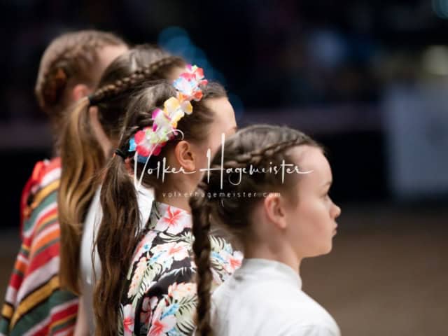 PSB Schaunachmittag 29