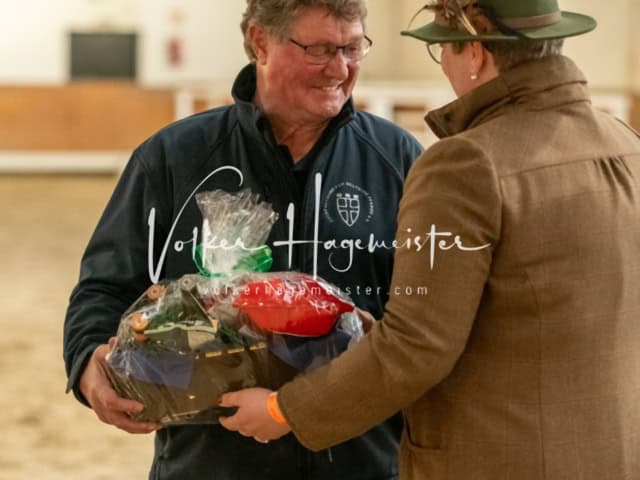 ZfdP Frühjahrskörung 5