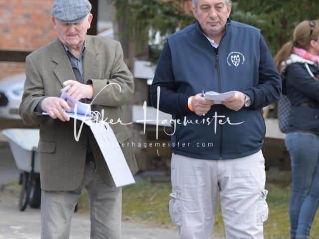 ZfdP Frühjahrskörung 20