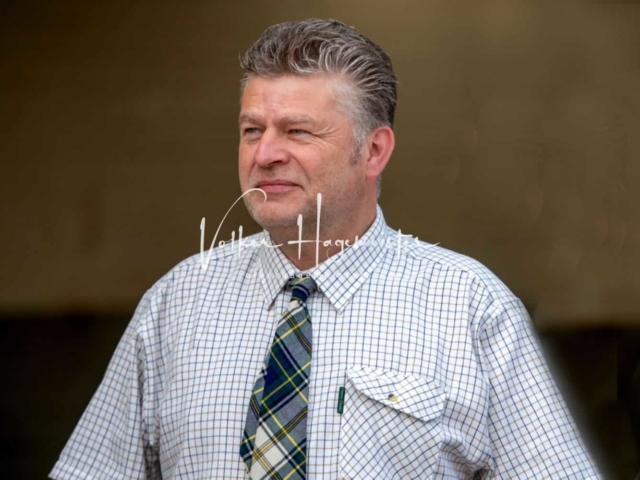 ZfdP Sommerkörung 5