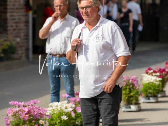 ZfdP Sommerkörung 6