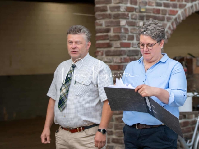 ZfdP Sommerkörung 9