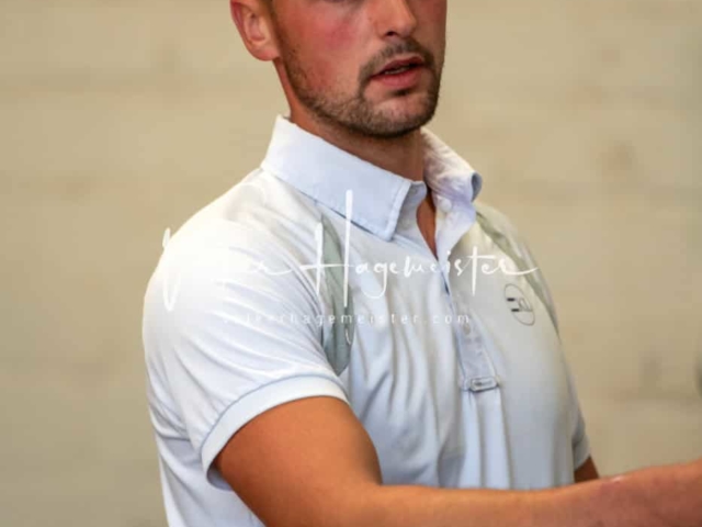 ZfdP Sommerkörung 10