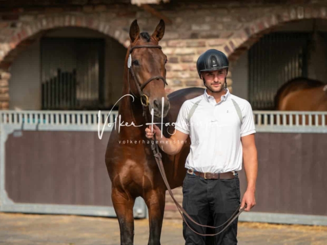 ZfdP Sommerkörung 12