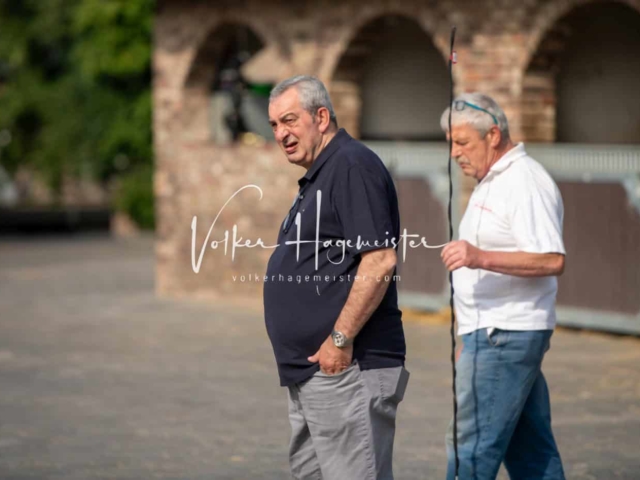 ZfdP Sommerkörung 13