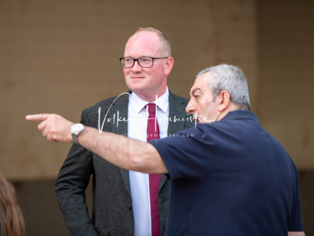 ZfdP Sommerkörung 14