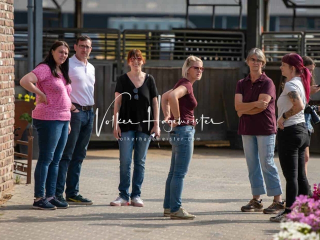 ZfdP Sommerkörung 15