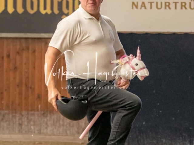 ZfdP Sommerkörung 26