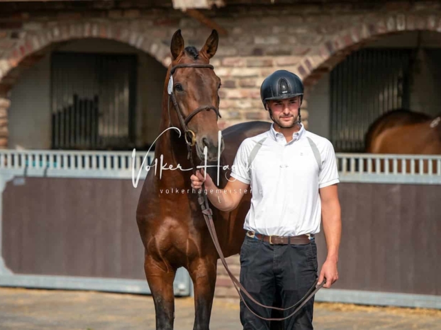 ZfdP Sommerkörung 4