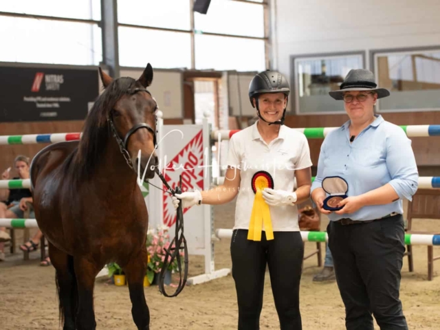 ZfdP Sommerkörung 10