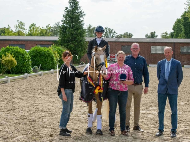 ZfdP Bundesturnier 28