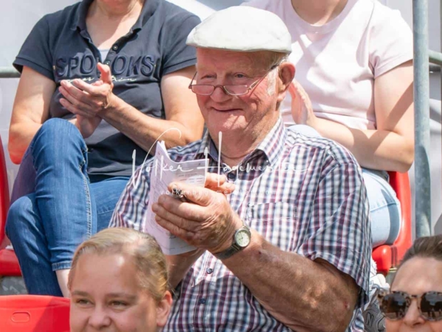 ZfdP Bundesturnier 29