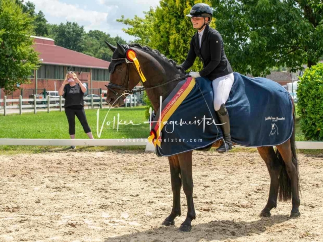 ZfdP Bundesturnier 30