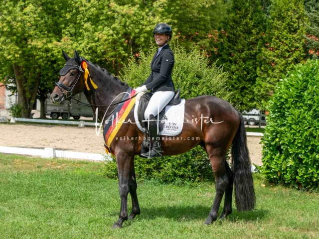 ZfdP Bundesturnier 9