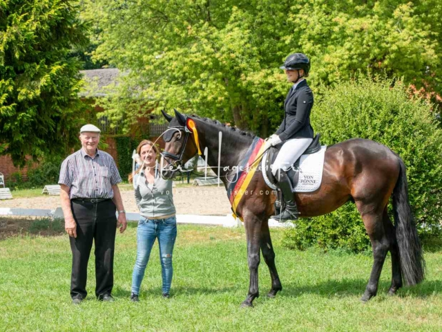 ZfdP Bundesturnier 10