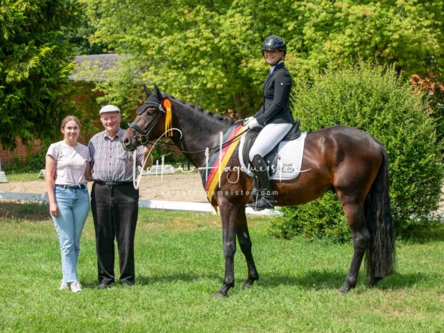 ZfdP Bundesturnier 11