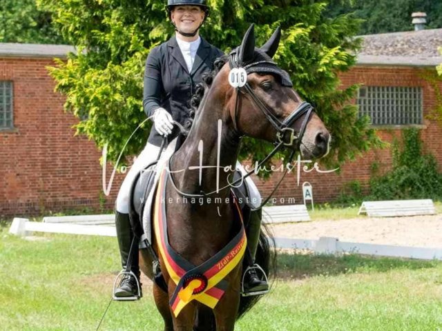 ZfdP Bundesturnier 12