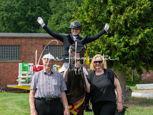 ZfdP Bundesturnier 13