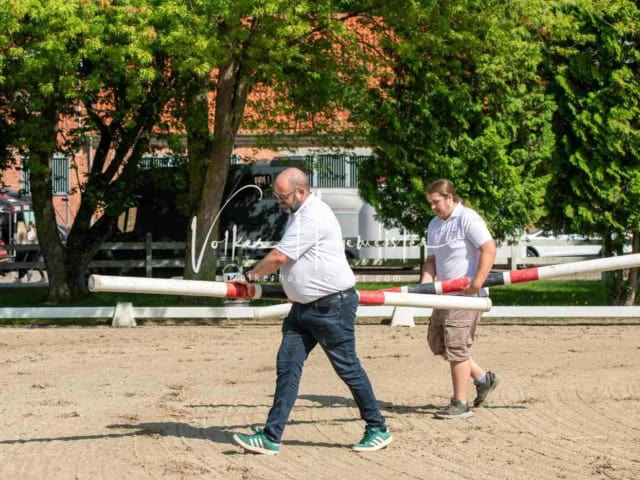 ZfdP Bundesturnier 23