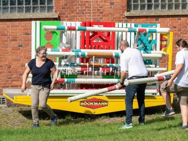 ZfdP Bundesturnier 24