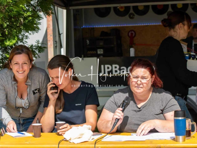 ZfdP Bundesturnier 26