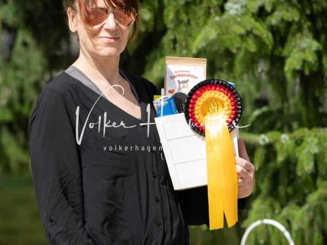 ZfdP Bundesturnier 27