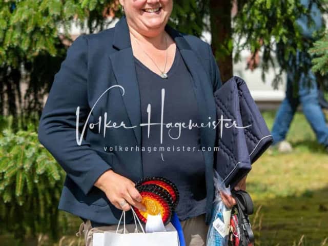 ZfdP Bundesturnier 28