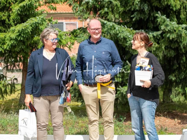 ZfdP Bundesturnier 30