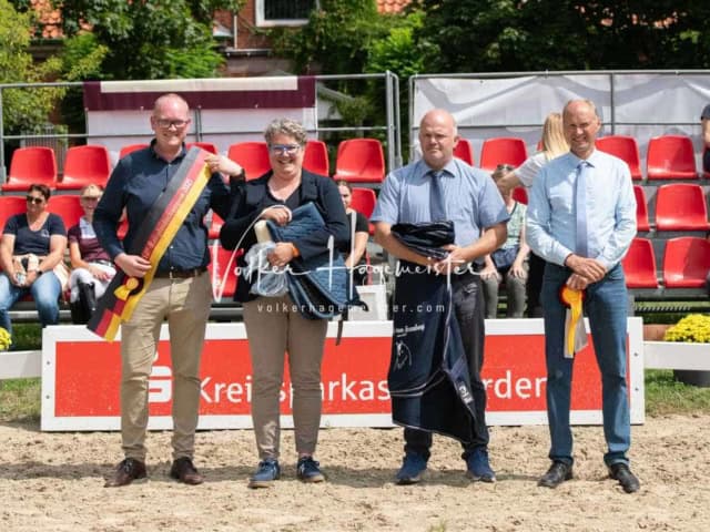 ZfdP Bundesturnier 2